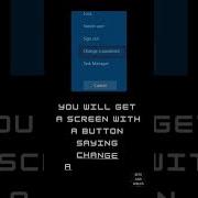 How To Easily Reset Your Windows Password BitsAndBibles Windows Password Reset TechSupport