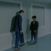 What Is The Ames Illusion Discovery Channel