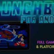 LaunchBox For Android 1 1 Full Game Editing Platform Videos LaunchBox News