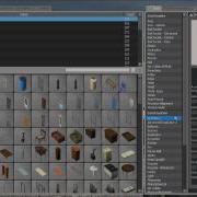 GMod ACF Mobility Explanation And Demonstration