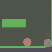 Physics With Box2dweb