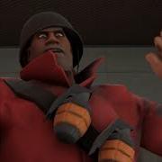 I Like Ya Cut Maggot Helmet Party SFM