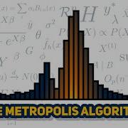 Алгоритм который в конечном итоге произвел революцию в статистике SoMEpi