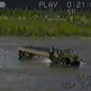 Sequence 02 Mp4