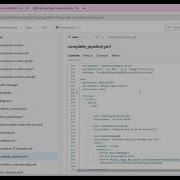 Azure DevOps Learning Series Session 18 Deployment Of Azure Artifacts Along With Version