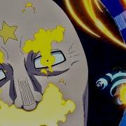 Shinra Vs ReffIes Fire Force Season 3 Part 2 AMV Fight Like The Devil
