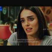 Mert Nilufer Ansizin 32 Bolum Fragman