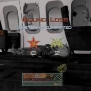 EasyCAP S Video Quality Test HD Nice Mw2 GWK From Perfect