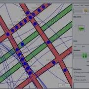 Vanet Simulation Tools