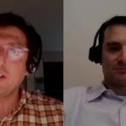 Daniel Engber Robert Kurzban Full Conversation