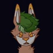 It S Obsession Original Animation WARNING FLASH