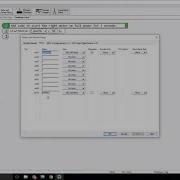 RobotC Programing Challenge 1 Add A Motor