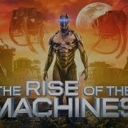 The Last Invention How Self Replicating Robots Took Over