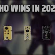 The Top 5 Best Envelope Filter In 2025 Must Watch Before Buying