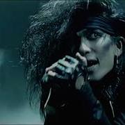 DEAD END DANSE MACABRE PV HD 1440p 60fps