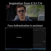 How To Make A Voice Assistant Jarvis In Python JavaScript In 2023 Iron Man Shorts Jarvis