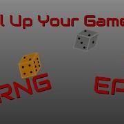 Random Outcomes In Unity Games Level Up Your Game Dev Ep 1