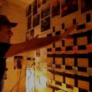 Hellblade Development Diary 13 Creating The Story