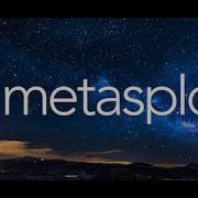 Metasploit Evasion Module Hands On Lab
