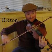10 Canadian Regional Fiddle Styles Thanks For 1000 Subscribers