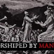 MOLOCH The TERRIFYING God The Elites Still Worship Today