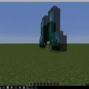 Plugin Tutorial 1 ItemFilter