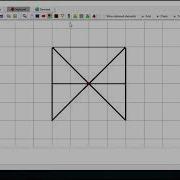How To Use NetEdit For NetSim SUMO Interfaced VANETs