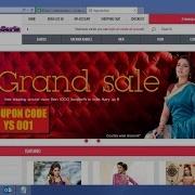 Readymade Ecommerce PHP Script