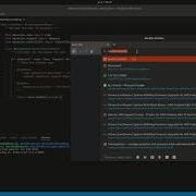 Python Debug Configurations For Masonite Framework In Visual Studio Code