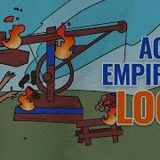 Age Of Empires 2 Logic