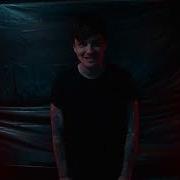 SOLACE EMBRACE СТРАХ OFFICIAL VIDEO