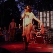 Adore Delano Pride House Toronto The Creeps