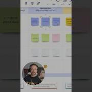 How To Create A Customer Journey Map Productdevelopment