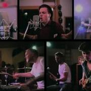 NSYNC Bye Bye Bye Our Last Night Cover Ft Cody Carson Of Set It Off