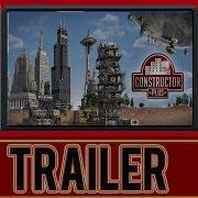 Constructor Plus Nintendo Switch