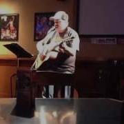 Everything Right Is Wrong Again They Might Be Giants Cover