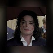 Michael Jackson We Ve Had Enough Speed Up