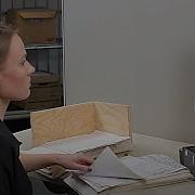 MCS Vancouver Document Scanning Services