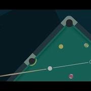 Pool 8 Game Table Theme Creator Unity Source Code For Sale Sellmyapp Com