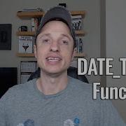 How To Use The DATE TRUNC Function In SQL Vs TO CHAR
