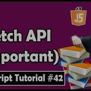 Fetch Api In Javascript JavaScript Tutorial In Hindi 42