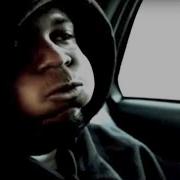 Kendrick Lamar Ignorance Is Bliss Ft Kendrick Lamar
