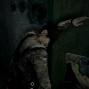 BFBC2 Singleplayer Bug