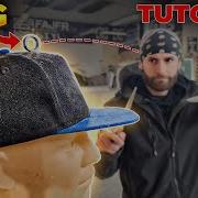 HOW To AIM With Throwing Knives Tutorial