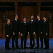The King S Singers Danny Boy