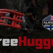 The Tree Shear Built For Speed Control TreeHugger Overview