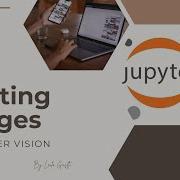 Plot Images In Jupyter With Python OpenCV Vs Matplotlib Explained