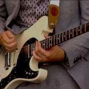 Two Door Cinema Club What You Know BBC Radio 1 S Big Weekend 25th May 2013