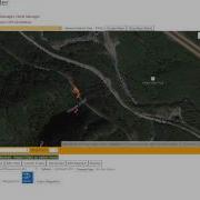 Import Waypoints