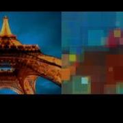 Genetic Algorithm Recreating Images